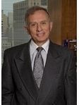 Philadelphia Power Of Attorney Lawyer Saul L. Langsam