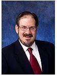 Pace Law Firm