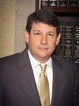 Chatham County Wrongful Death Lawyer Ralph R. Lorberbaum