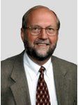 Ray Eugene Laribee