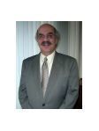 Decatur Real Estate Lawyer Randall M. Lipshutz