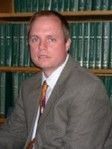 Gregory Clifford Kunkle