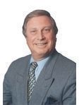 Cleveland Banking Lawyer Kenneth Martin Lapine