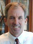 Agrippa Kellum Long III