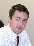 John Paul Langenderfer