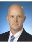 Fort Mcpherson Life Science & Biotech Lawyer Walt Addison Linscott