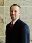 Plano Probate Lawyer Jeffrey Albert Yates