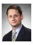 Akron Banking Lawyer Terrence Homer Link II