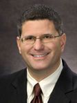 Ohio Land Use & Zoning Lawyer Brian Earl Linhart