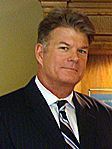 David John Linesch