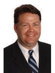 Cleveland Bankruptcy Lawyer Paul William Linehan