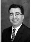 Daniel C. Moraglia