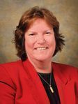 Lynn Ellen Ovando