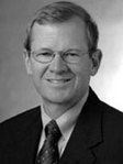 Cleveland Project Finance Lawyer Lawrence Victor Lindberg