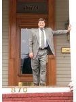 Macon Workers Compensation Lawyer James Ellis Lee II
