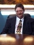 Cobb County Wills Lawyer Glen Edward Ashman