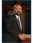 Albany Insurance Lawyer Donald W. Lee