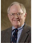 Fort Mcpherson Employee Benefits Lawyer Lawrence Ashe Jr.