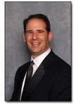 Lawrence J. LoRusso