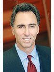 Cuyahoga County Construction Lawyer Kenneth Bruce Liffman