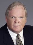 Anthony B. Askew