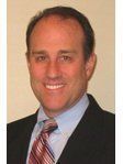 Fulton County State, Local And Municipal Law Lawyer Richard Cope Litwin