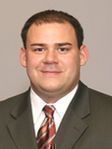 Edward T. Logan