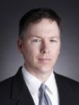 Fort Mcpherson Health Care Lawyer Kevin Scott Little