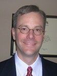 Davis Kingsley Loftin