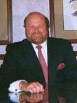 Kenneth City Elder Law Lawyer Mark Russell Lewis
