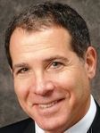 Bala Cynwyd Construction Lawyer Mark Jay LeWinter