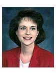 Heather Sanderson Lewis