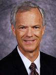 Cincinnati Land Use & Zoning Lawyer Donald Beck Lewis
