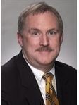 Bala Cynwyd Corporate Lawyer Mark C. Levy