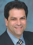 Peter Stephen Hardin-Levine