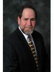 Irving Steven Levy