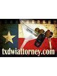 Mckinney DUI Lawyer Kyle Kevin Shaw