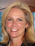 Cynthia Kay Shanklin