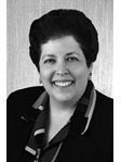 Debbe Ann Levin