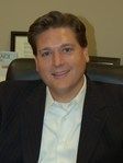 Glenn M. Lyon