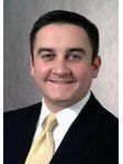 Eric Blake Levasseur