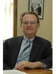 Warren Tax Lawyer William Normand Letson