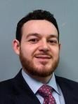 Pittsburgh Domestic Violence Lawyer Scott L Levine