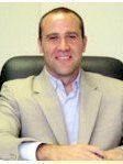 Montgomery County Health Care Lawyer Jason B. Martin