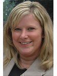 Lori Renee Kilpeck