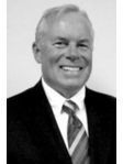 Allen Curtis Ladd