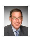 Stephen D. Lerner