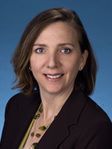 Tina A. DeNapoli
