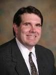 Reading  Lawyer John Joseph Miravich