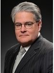 Fort Mcpherson Energy Lawyer Jesse H. Austin III